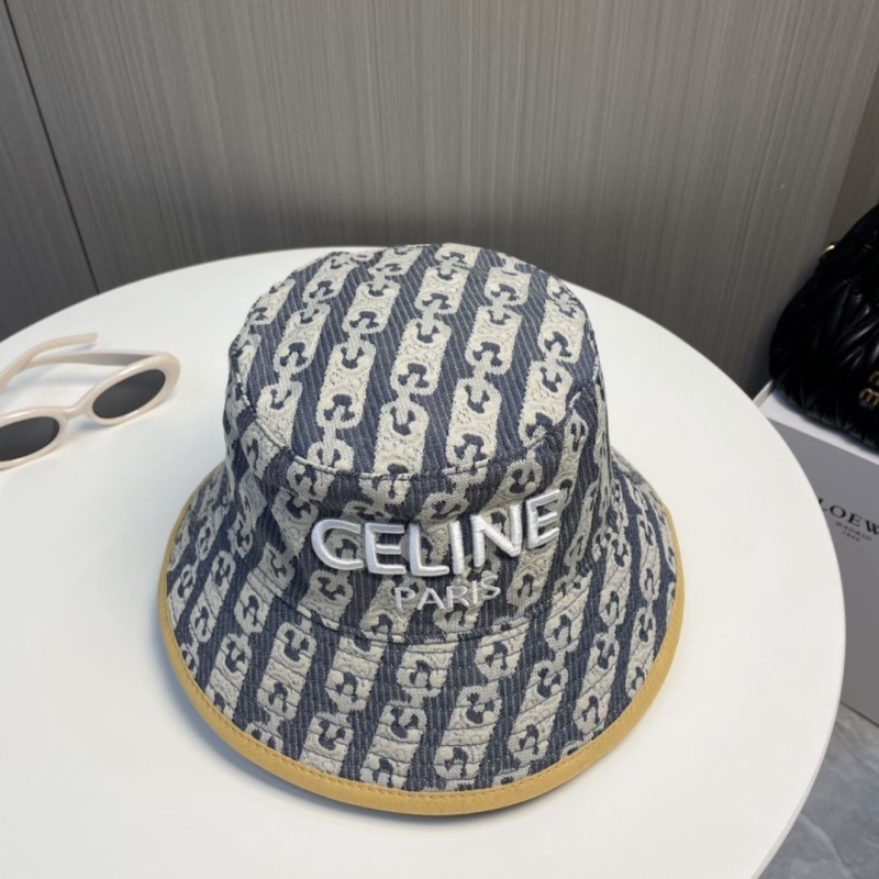 CELINE